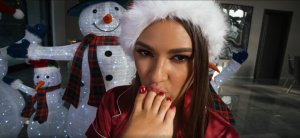 Sole Sisters: Venus & Gizelle's Sensual Foot Worship