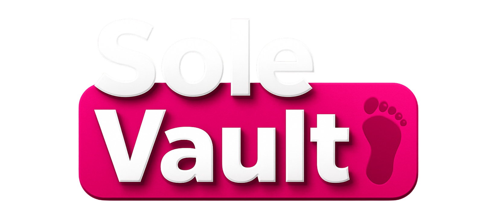 SoleVault