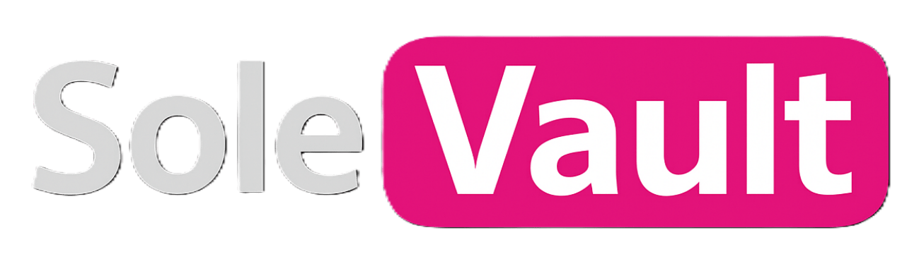 SoleVault