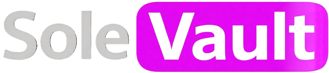 SoleVault